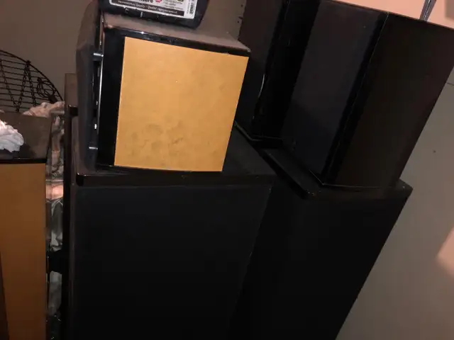 Yamaha Massive Speakers For Sale62863267429122128