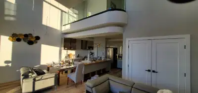 Professional House Painter - Saskatoon, View more
