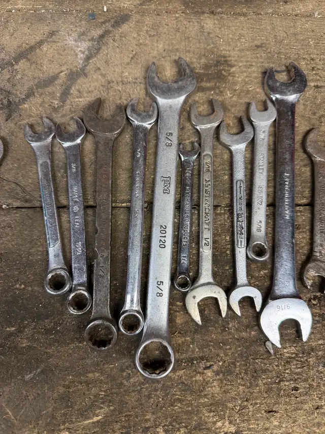 Wrenches457408613314078722