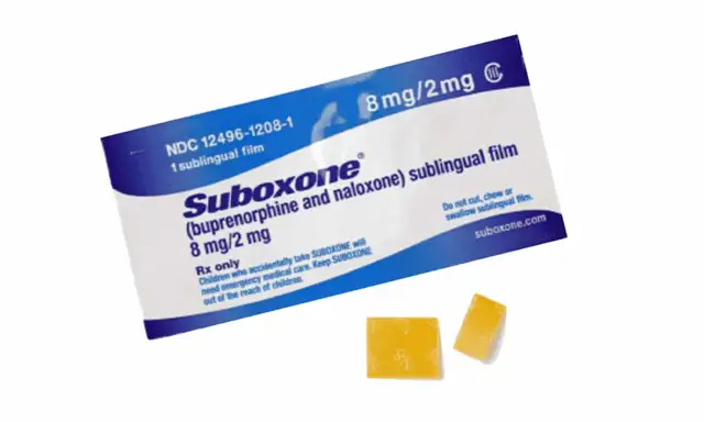 SUBOX $65702490763395120