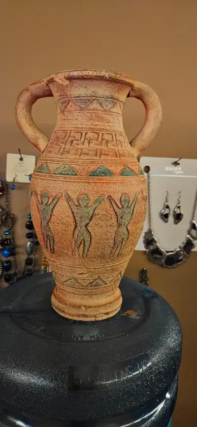 VASES FOR SALE!!!, View more