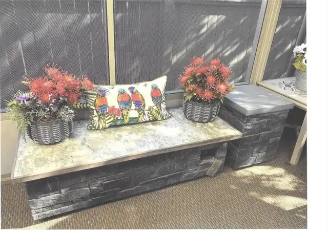 Fireplace Pit628632770007061217