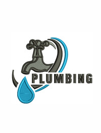 Lisecened plumber 