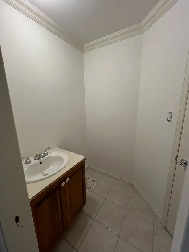 Joint Finisher / Drywall Installer64840202004995122