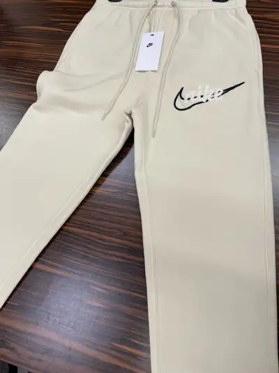 Nike Pants, View more