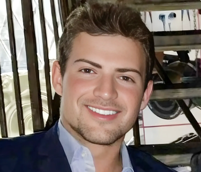 To book a consultation or session with me: https://www.tutorlyft.com/tutors/joshua-tabatchnick Hi, I...