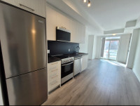 Newly Built 3bedroom Stack Town at high demand Bayview and Finch