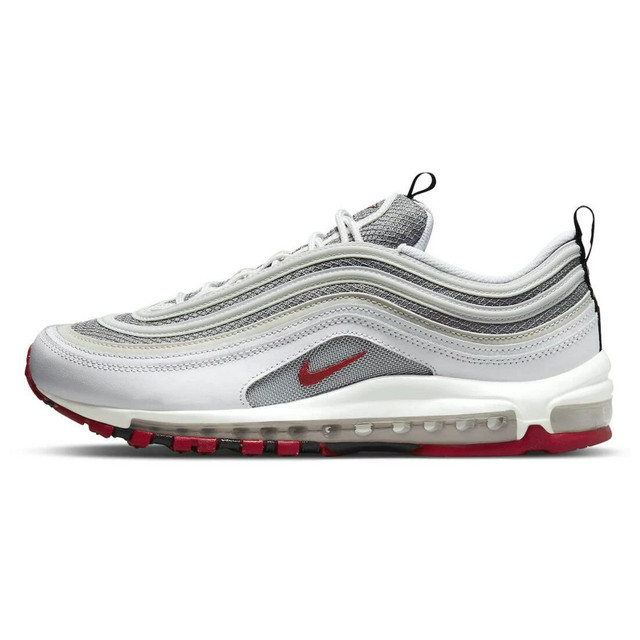 Air Max 97 in Men's Shoes in Markham / York Region - Image 2