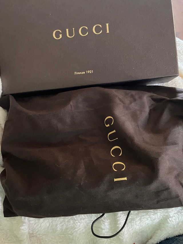 Gucci shoes in Women's - Shoes in Barrie