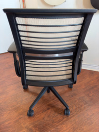 Steelcase Think Ergonomic Chair