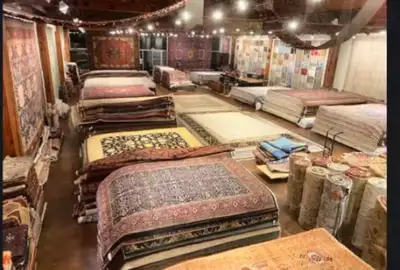 HUGE RUG SALE – 70% OFF! , View more
