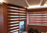 CUSTOM BLINDS & SHUTTERS FOR LOWEST PRICE!!