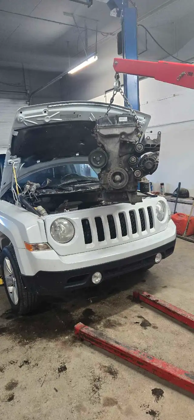 Buying Broken Vehicles62936593099267124