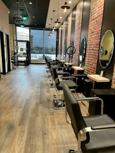 Independent Chair Rental Calgary Trail south, View more