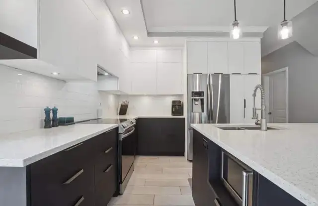 Ceramic Tile Installer480459394364231689