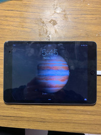 iPad Mini 2 (2017)