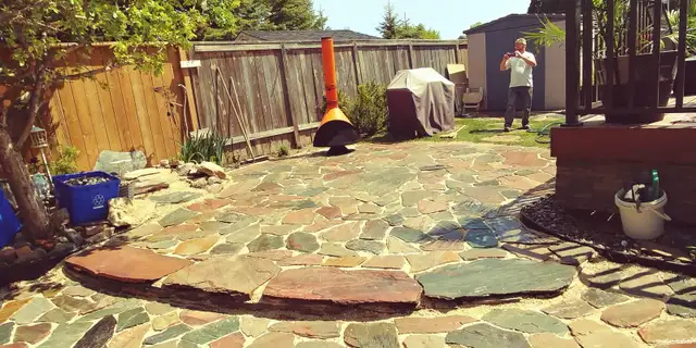 Flagstone524855246586521605
