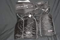 EASTON STEALTH 777 SENIOR HOCKEY PANTS SIZE XL - NEW WITH TAGS
