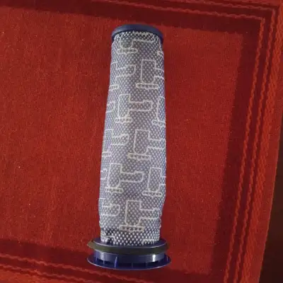 Dyson vacuum filter, View more
