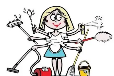 Hi! I offer reliable home cleaning services in Calgary. I clean apartments, condos, and houses, and...