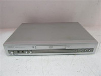 philips dvd player model dvp 1013/37