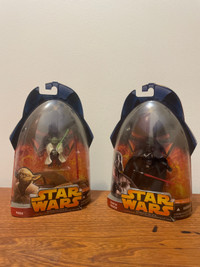 Figurine Star Wars 