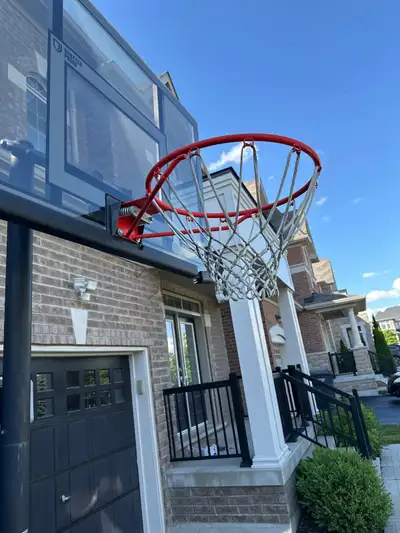 Basketball System Lifetime 52&nbsp;‘, View more