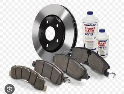 All kinds of parts are available in wholesale price