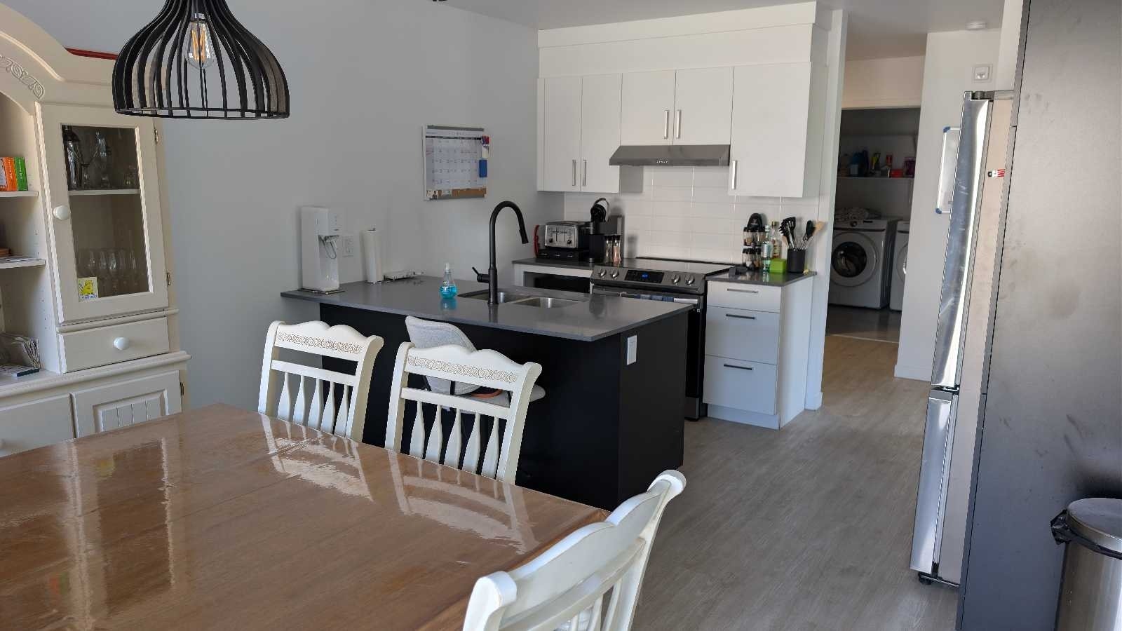 logement a louer — photo 3