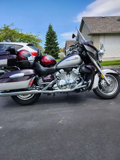156 ads for yamaha venture in All Categories in Canada | Kijiji