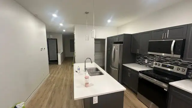 Cleaning551126007871580167