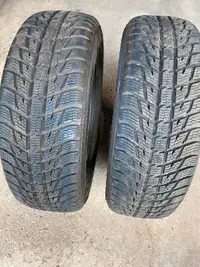 Tires for sale-2