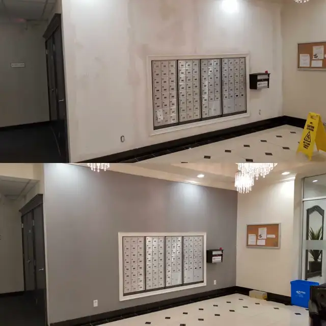 Drywall, Framing,Flooring,Tiling,Painting63581887302017122