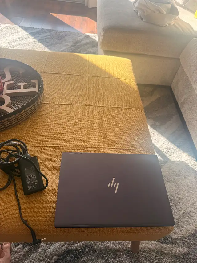 ordinateur hp in Laptops in Longueuil / South Shore - Image 7