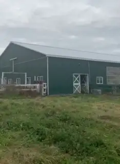Land for Rent – Port Perry