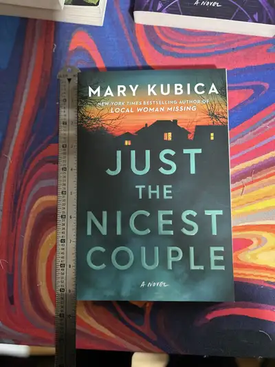 Books-Best Sellers-New and Gently Used, View more