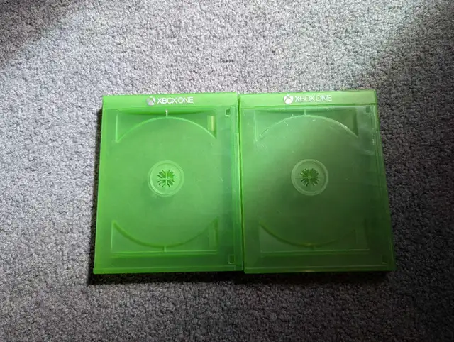 Xbox One Cases63611958317697120