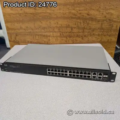 Individually priced according to type, condition, and quality. Pictured In This Ad: Product ID: 2477...