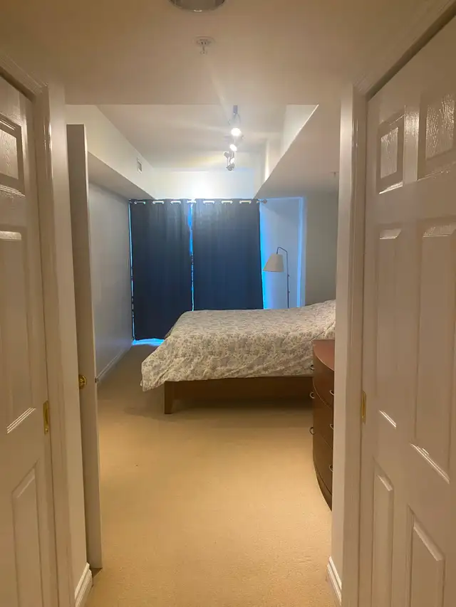 2 Beds 2 Baths Apartment in Long Term Rentals in Edmonton - Image 11