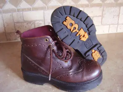 Women's AE Footgear Boot, View more