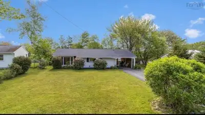 House for rent