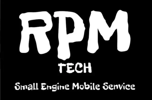 MOBILE SPRING READY SERVICE in Outdoor Tools & Storage in Hamilton - Image 5