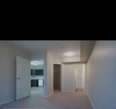 apartment for rent/ lease