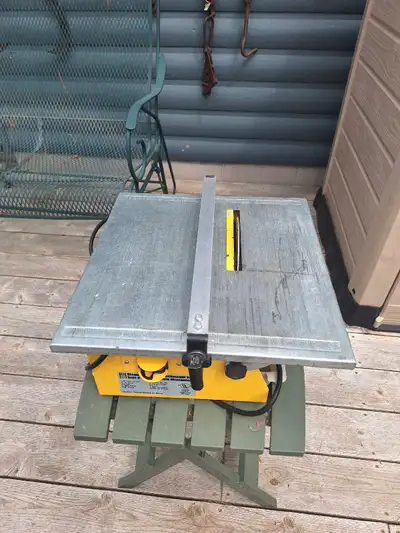 Wet Tile Cutter, View more