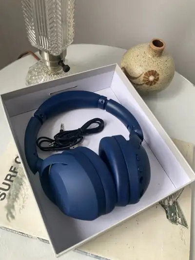 somy headphones, View more