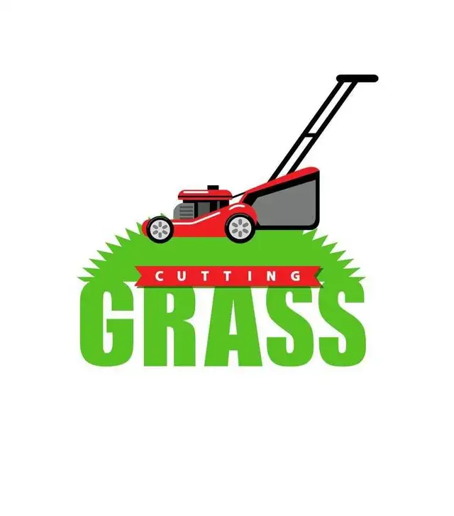 Grass Cutting Services 436980135767592960