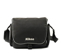 Nikon d3100 digital SLR
