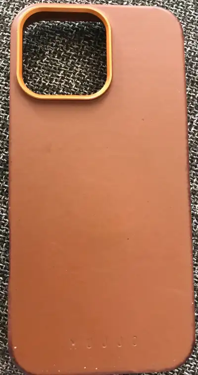 Case for iPhone 16 Pro Max - Case MagSafe, View more