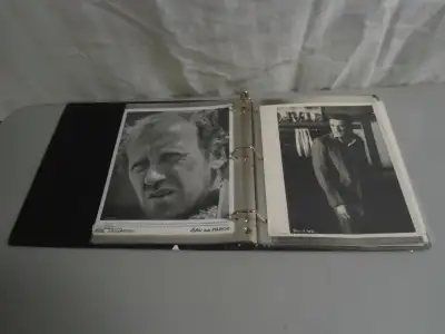 30 Assorted Older Pictures, View more