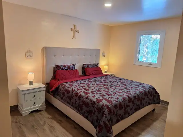 Acreage, House, shop, farm in Houses for Sale in Saskatoon - Image 6